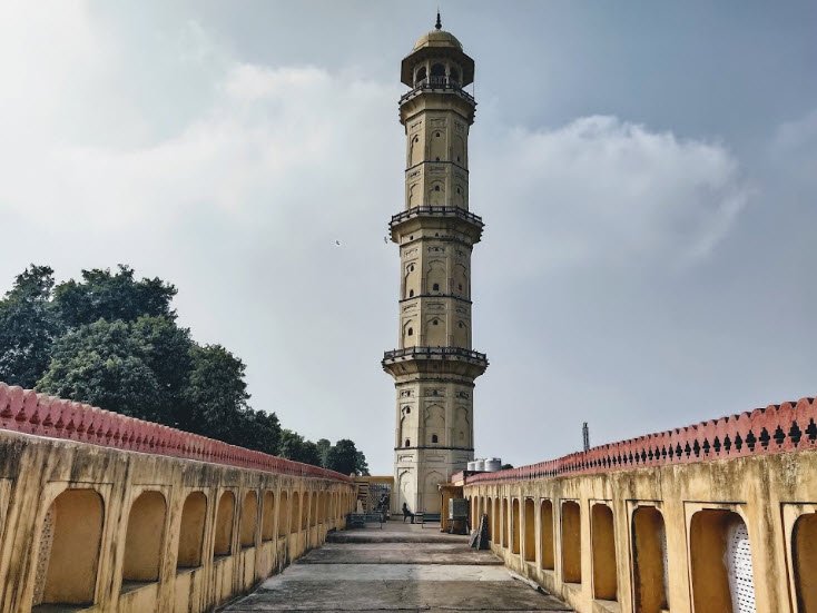 Isarlat Sargasooli, Jaipur, Rajasthan - Vushii.com Isarlat Sargasooli, Jaipur, Rajasthan - Vushii.com